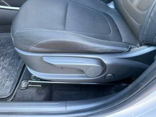 HYUNDAI Tucson usata, con Specchietti laterali elettrici