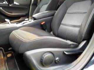 INFINITI Q30 usata, con Sound system