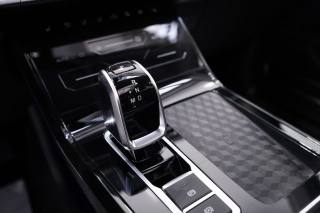 DR MOTOR DR 6.0 usata, con USB