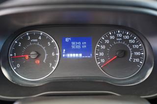 DACIA Duster usata 27