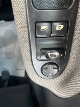 CITROEN C3 Picasso usata, con Immobilizzatore elettronico