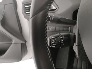 PEUGEOT 308 usata, con Controllo automatico clima