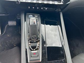 PEUGEOT 508 usata 85