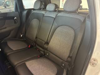 MINI Countryman usata, con ESP