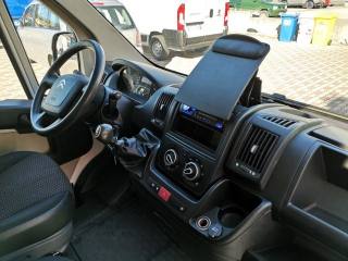 CITROEN Jumper usata 17