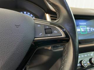 SKODA Kodiaq usata, con Controllo trazione