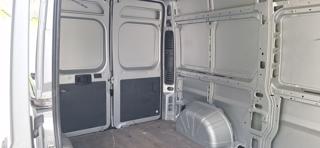 FIAT Ducato usata 11