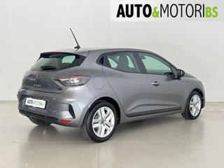 RENAULT Clio usata, con Airbag Passeggero