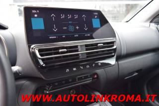 CITROEN C5 Aircross usata, con Climatizzatore