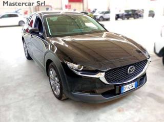 MAZDA CX-30 usata, con Airbag Passeggero