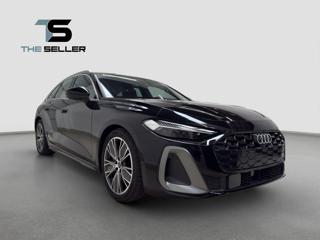 AUDI A5 usata, con Airbag Passeggero
