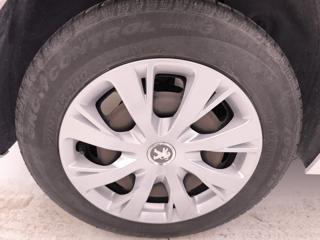 PEUGEOT 208 usata, con Bluetooth