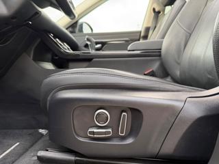 LAND ROVER Range Rover Evoque usata, con Vetri oscurati