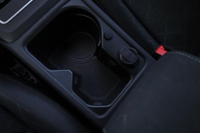 VOLKSWAGEN Golf usata, con Fari Xenon