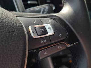 VOLKSWAGEN T-Roc usata, con Boardcomputer