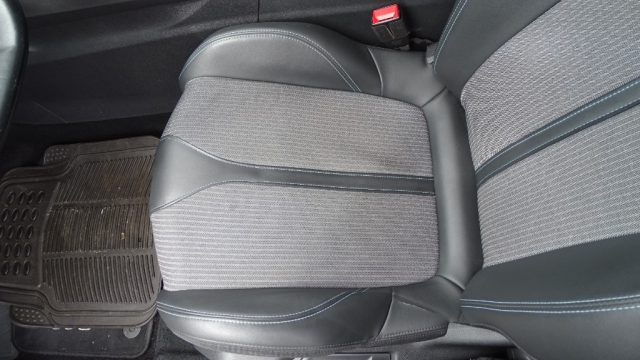 PEUGEOT 5008 usata 66