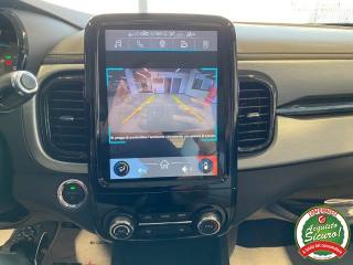 DR MOTOR DR 1.0 EV usata 15