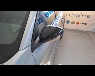 PEUGEOT 208 usata 33