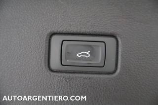 AUDI Q5 usata, con Chiusura centralizzata telecomandata