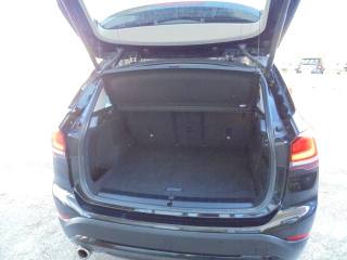 BMW X1 usata, con Servosterzo