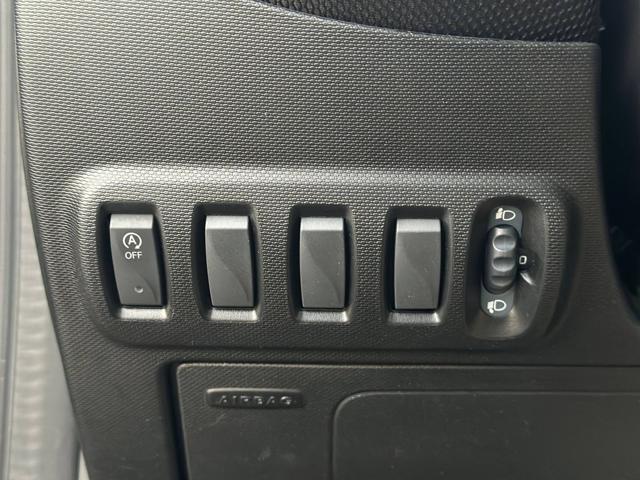 SMART ForTwo usata, con Tetto panorama