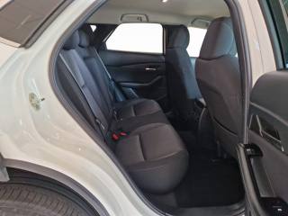 MAZDA CX-30 usata, con Specchietti laterali elettrici