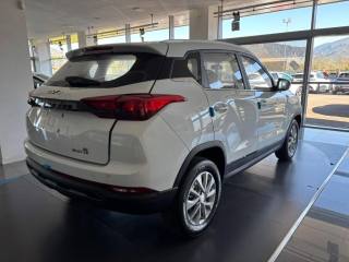 EVO Evo5 usata, con Alzacristalli elettrici