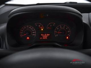 FIAT Qubo usata 12