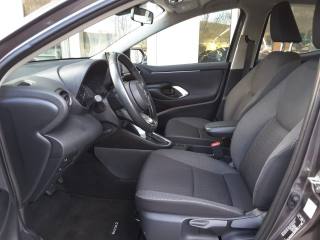 MAZDA 2 usata, con Boardcomputer