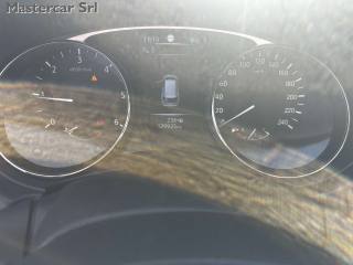 NISSAN X-Trail usata 7