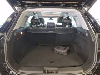 DR MOTOR DR 6.0 usata 21