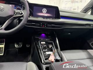 VOLKSWAGEN Golf usata, con Filtro antiparticolato