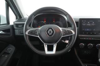 RENAULT Clio usata 11