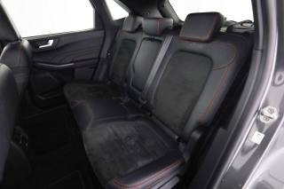 FORD Kuga usata 3