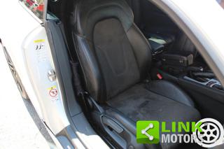 AUDI TTS usata 22