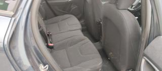 VOLVO V40 usata, con Chiusura centralizzata