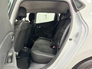 RENAULT Clio usata, con Cronologia tagliandi