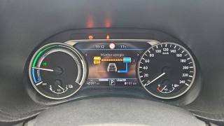 NISSAN Juke usata, con Cruise Control