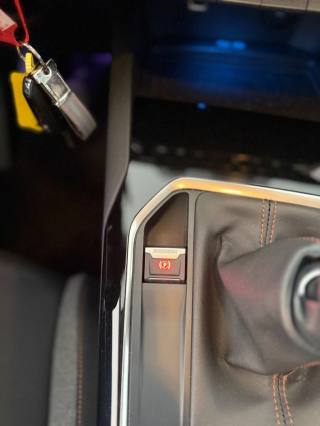 PEUGEOT 3008 usata 5