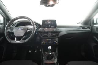 FORD Focus usata 10