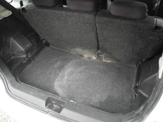 NISSAN Note usata 41