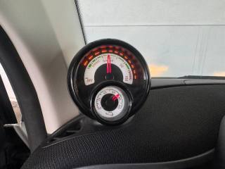 SMART ForTwo usata 26