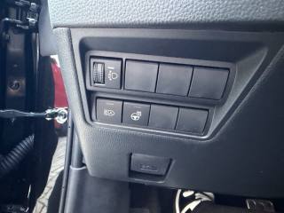 TOYOTA Yaris usata, con Immobilizzatore elettronico