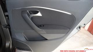 VOLKSWAGEN Polo usata 87