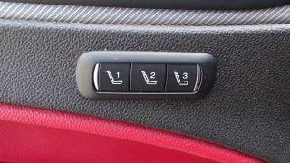 ALFA ROMEO Stelvio usata 58