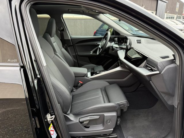 AUDI Q5 usata, con Cruise Control