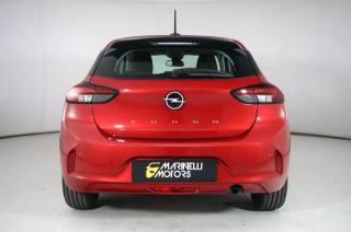 OPEL Corsa usata, con Autoradio