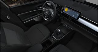 JEEP Avenger usata, con Cerchi in lega