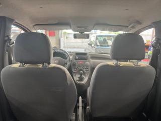FIAT Panda usata 19