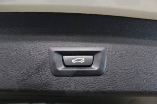 BMW X1 usata, con Bracciolo